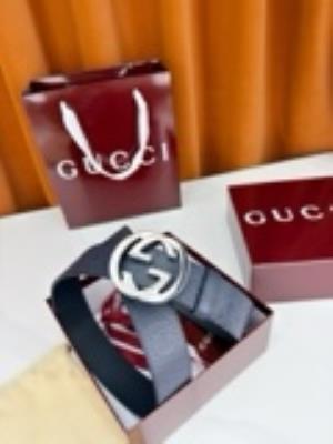 wholesale quality gucci belt model no. 739